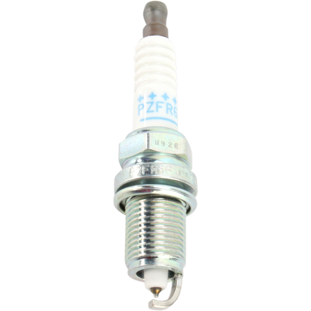 NGK - Laser Platinum Spark Plug  PZFR6F 6876