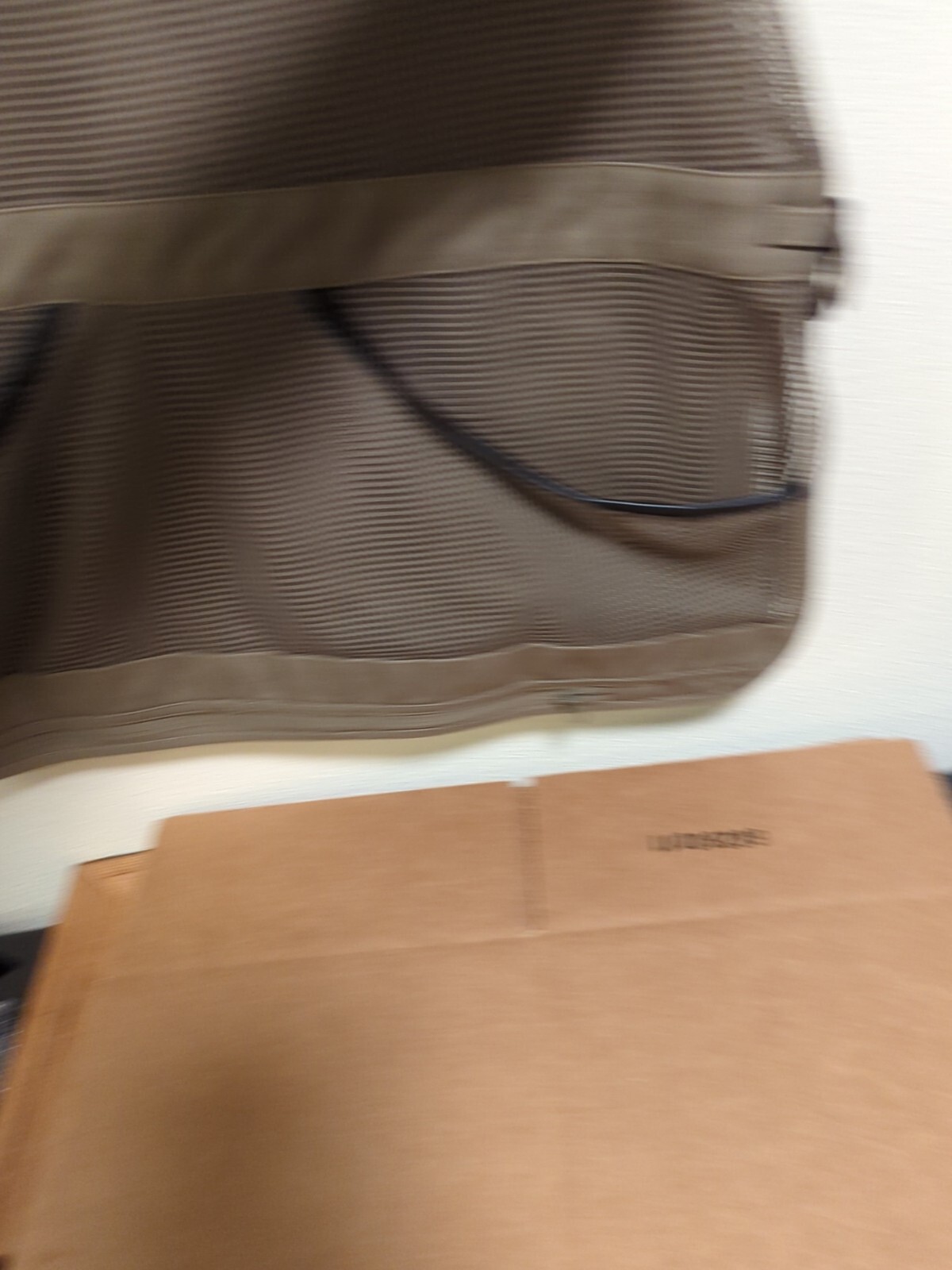 Cabela's Shooting Hunting Vest Size XL eBay