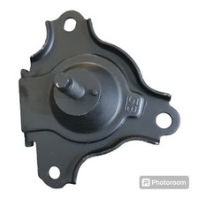 RIGHT SIDE ENGINE MOUNT HONDA CIVIC TYPE R EP3 K20A2 RHD, 01-05 50820-s6m-013