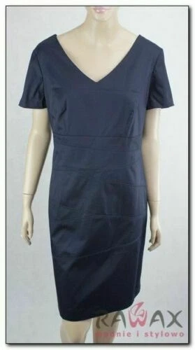 s.Oliver Etuikleider