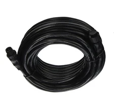 NMEA 2000 N2k 25 Foot Backbone/Drop Cable for Lowrance Simrad B&G Navico Garmin