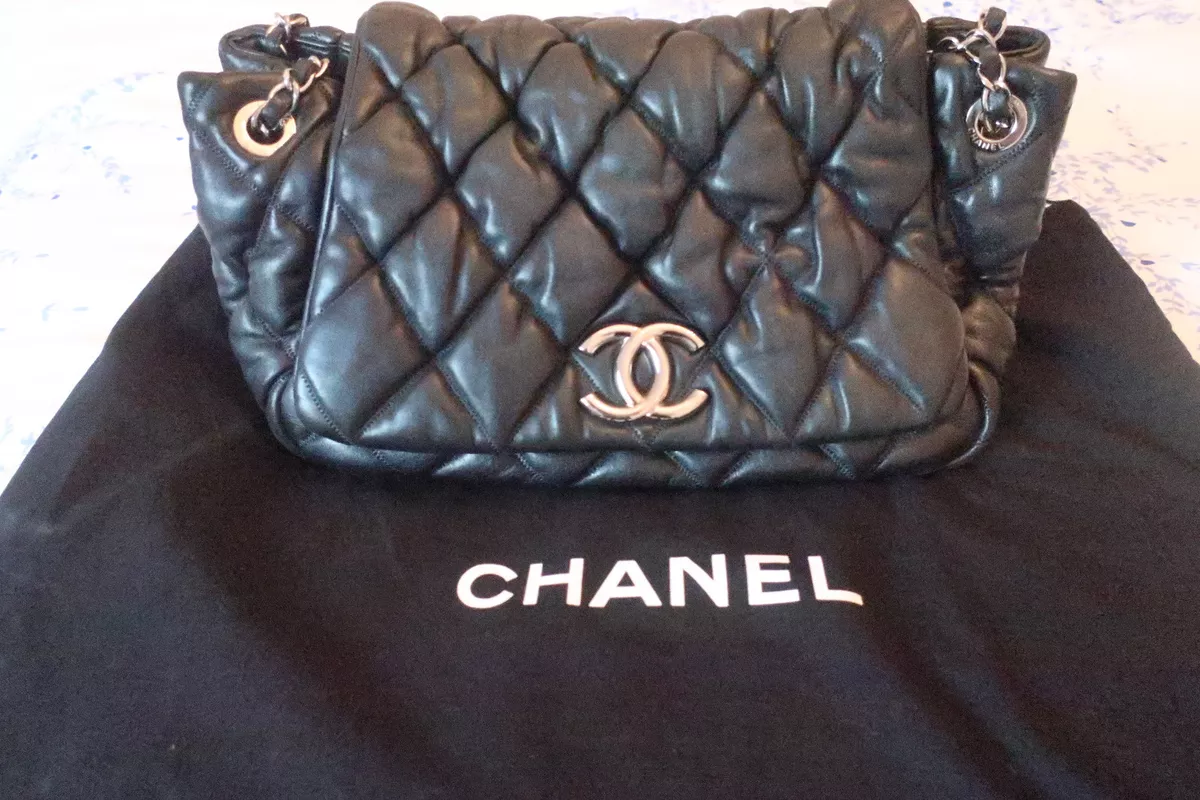 chanel women handbags