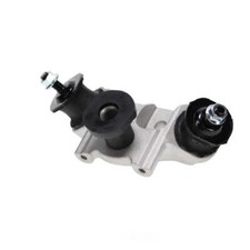 Automatic Transmission Mount-Auto Trans Mount...