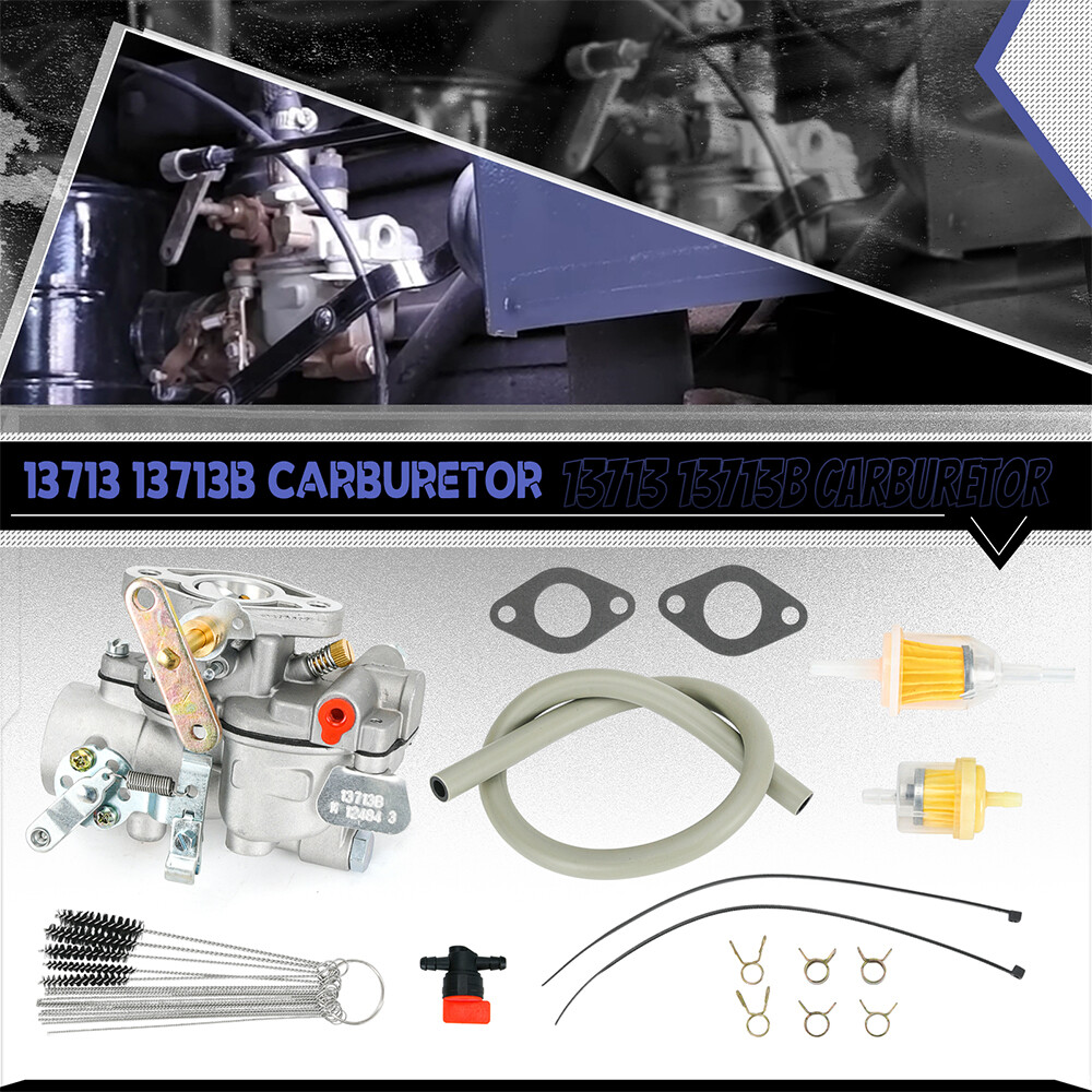 はなさま専用1 9ST9284 / T9284: Lincoln SA-200 SA-250 OEM Low Idle Return Spring