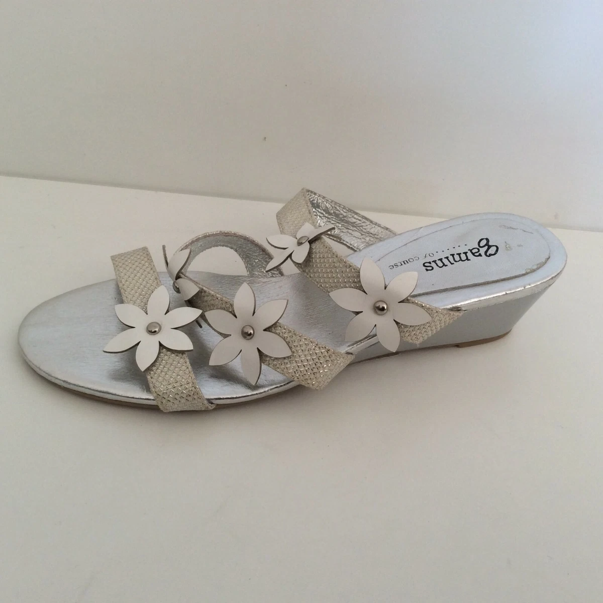 Grendha sandals deals 219