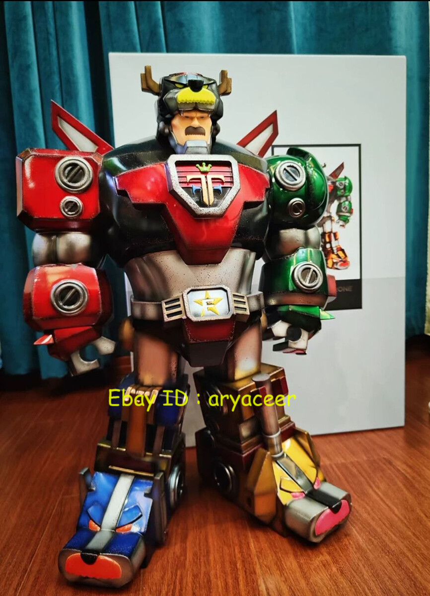 Fools Paradise 56CM Lowfool Throne フィギュア Fools Paradise 56cm Lowfool Throne Limited Statue Figure