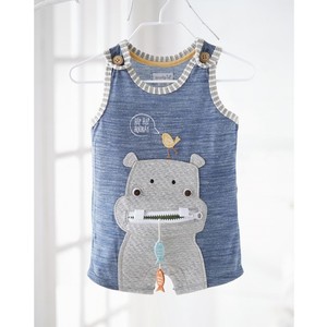 ひどい One Piece Zipper Mouth ジャカトメガ