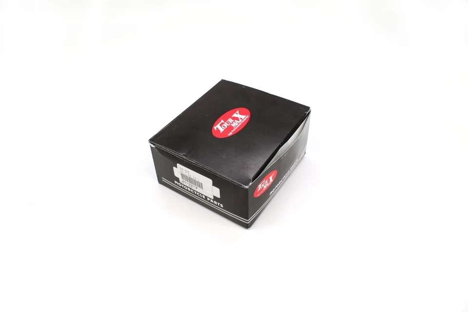 Bobina de encendido SV650 S A SA Suzuki 2007-2009 encendedor de chispa (ver descripción) #P136 Foto 2 de 2