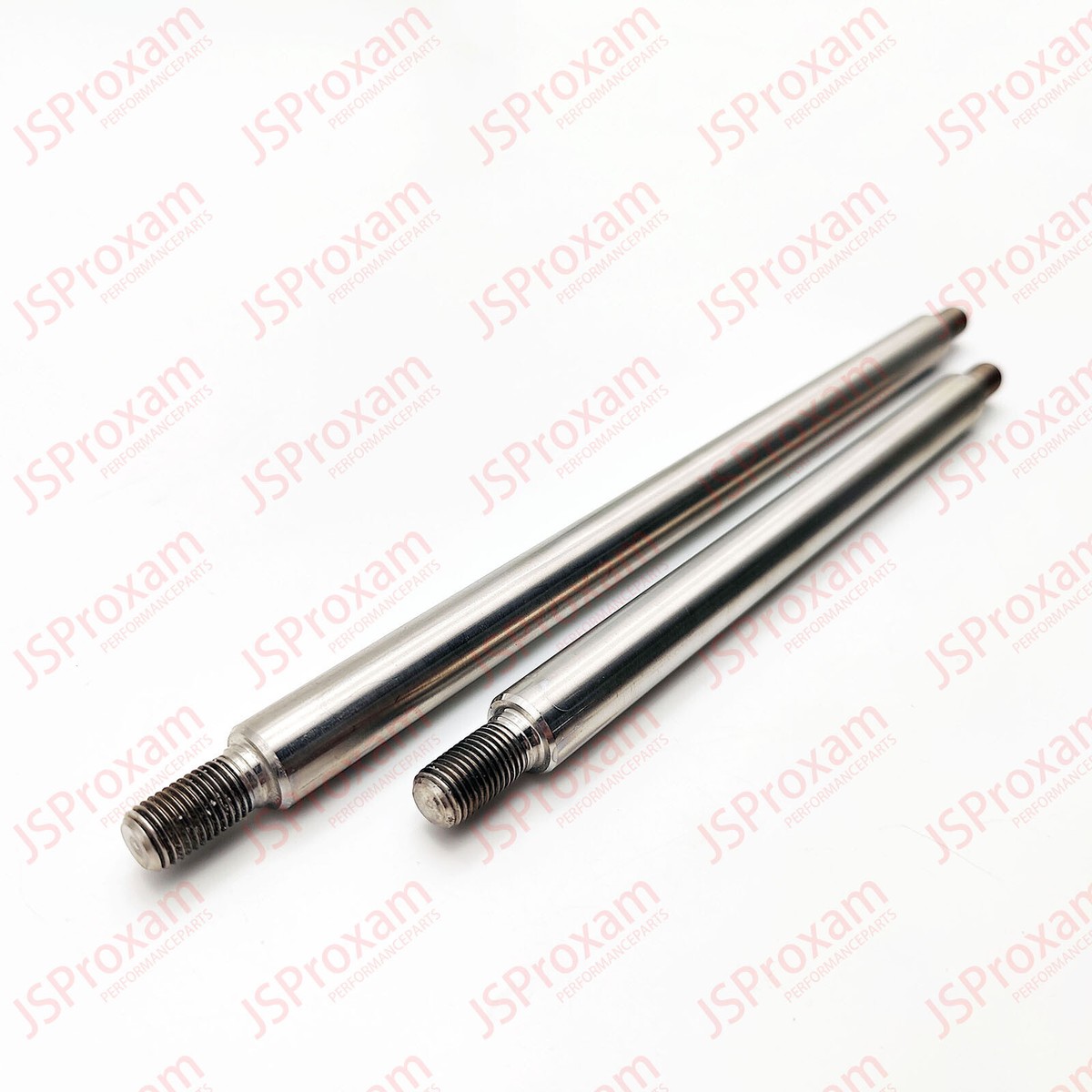 For Mercruiser Alpha Gen 1 1983-89 Rear Trim Pin - 9B-104-20