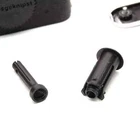 Unplugged Film Reel Quick Load Spool for Leica M, M2 & IIIg