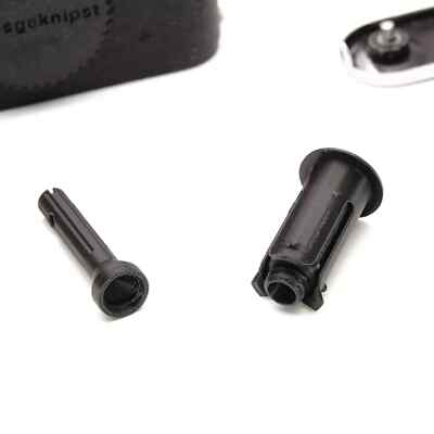 Unplugged Film Reel Quick Load Spool for Leica M, M2 & IIIg