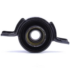 Center Support Brng  Anchor  6069