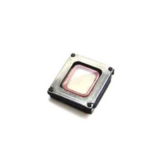 For Huawei P Smart Earpiece Speaker UK Stock Quality Part