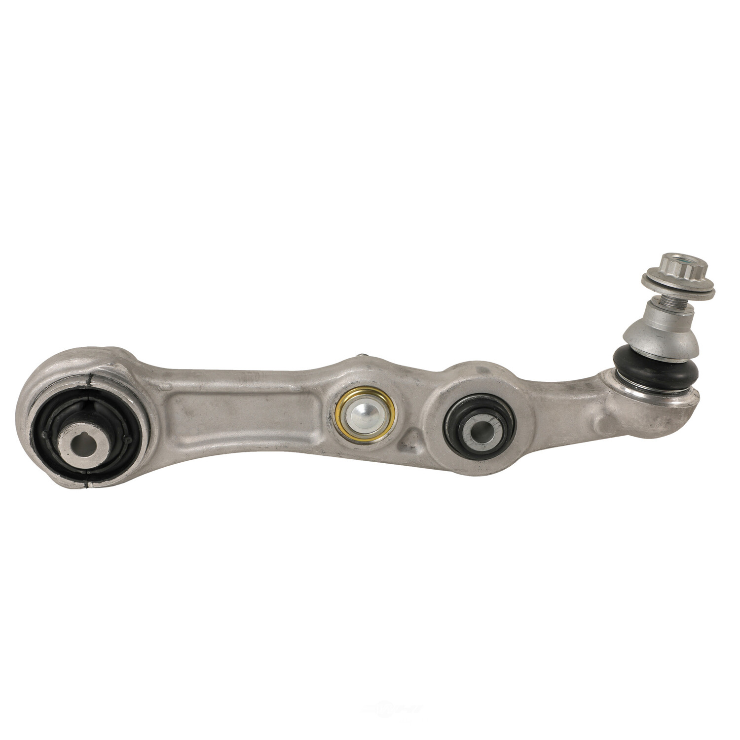 MOOG RK623658 Suspension Control Arm and Ball Joint Assembly | eBay