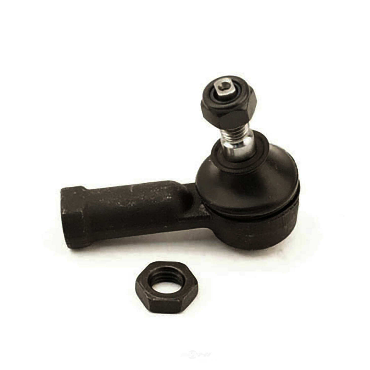 CARQUEST/Drive Works DWES2161R Steering Tie Rod End, Outer for sale