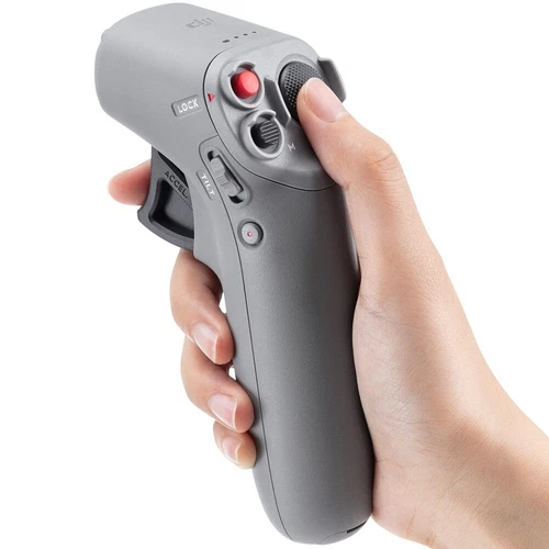 DJI Motion Controller for DJI FPV & Avata Drone - Picture 3 of 8
