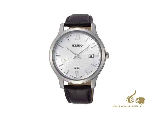 ebay seiko mens watches