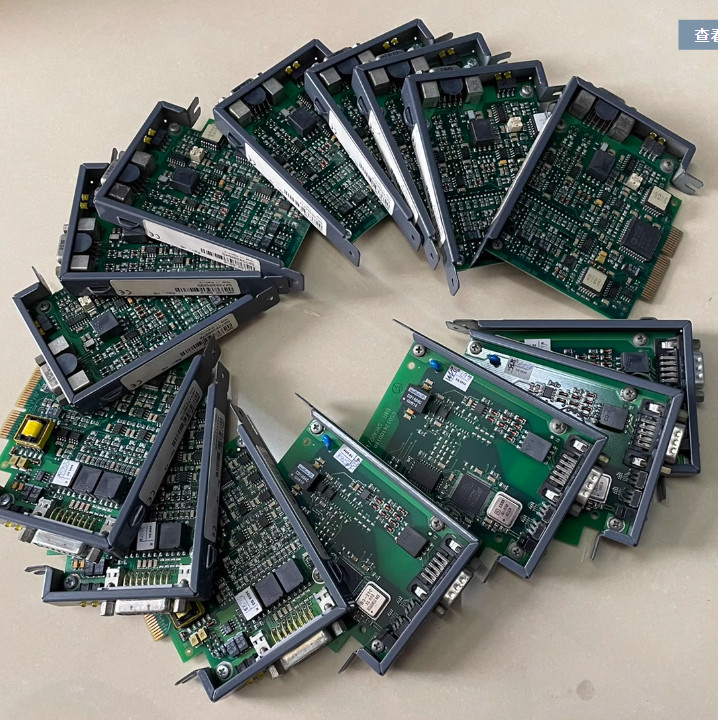 1pcs 8AC122.60-2 100% tested via DHL or Fedex fast shipping