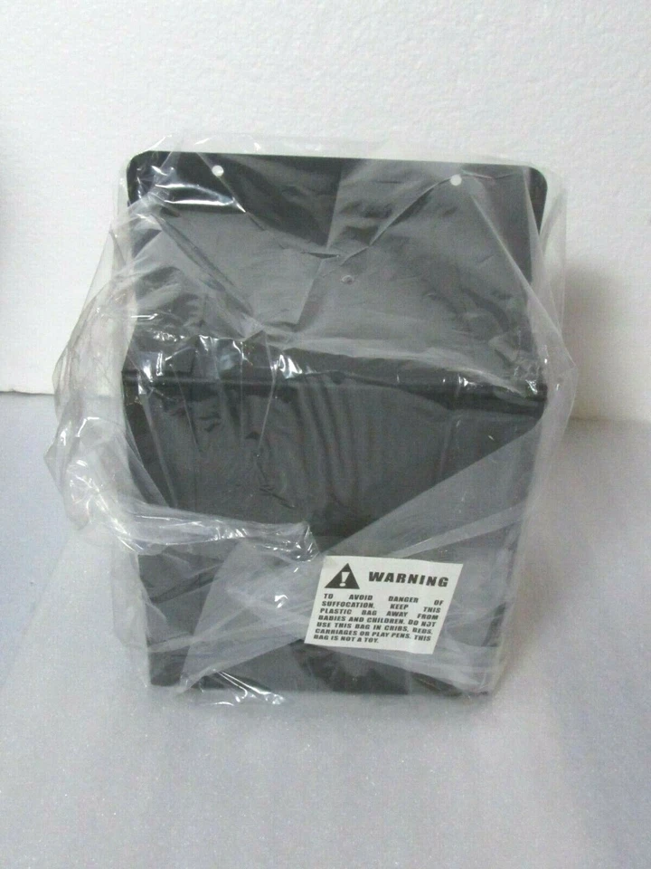 Elite Core FB4/SP Recessed Floor Box XLRF + 2 Speakon Connectors [CTA] - Image 4 of 4