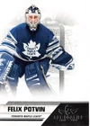 Felix Potvin 3-Card Lot  **  Lot 2  **