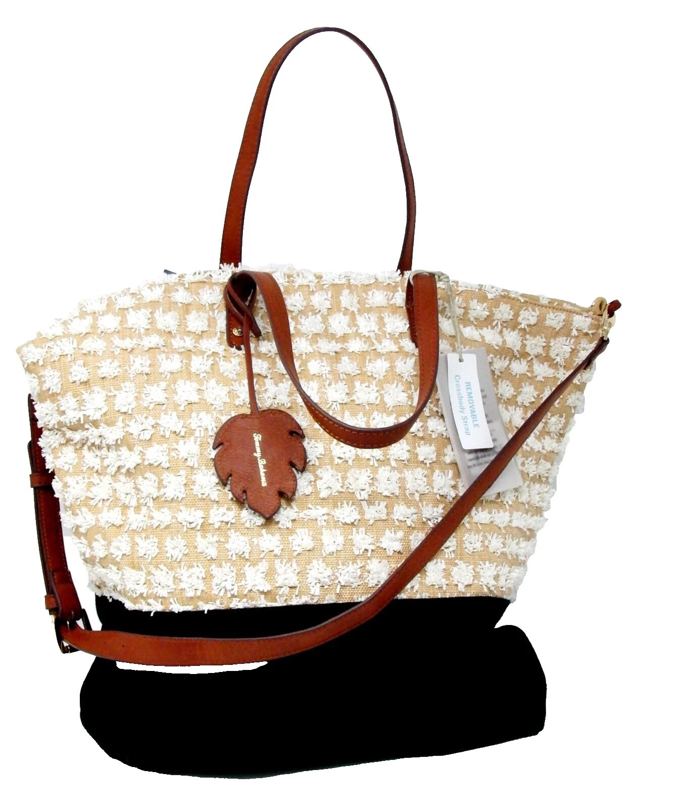 Tommy Bahama Large Tote Bags for Women