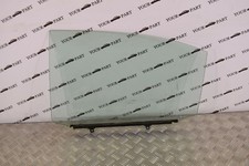 Porte arrière et accessoires Lexus LS