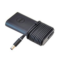 Dell 19.5v 4.62a 90w Pa-3e Slim Ac Adapter Dell 19.5v 4.62a 90w Pa-3e Slim Ac Adapter