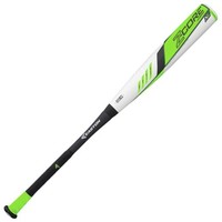 2016 Easton Z-core Hybrid Xl Bbcor Baseball Bat (-3) Bb16zhl-33/30 on sale 2016 Easton Z-core Hybrid Xl Bbcor Baseball Bat (-3) Bb16zhl-33/30 on sale
