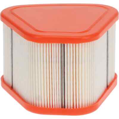 Air Filter for Briggs & Stratton 595853, 597265, Fits 115P02, 125902 ...