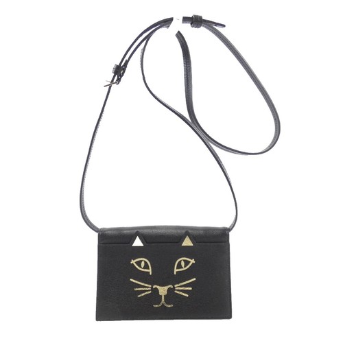 Rare Ex-Libris by Olympia Le-Tan Clutch Bag From Japan | eBay