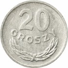 Foto 2 di 2