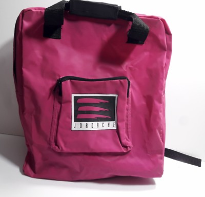 s-l400.jpg display picture 3