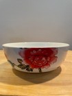 Spode Isabella 6 Piece Place Setting. New in Box. — photo 6
