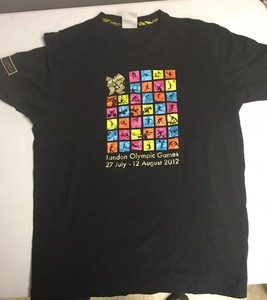 adidas london t shirt
