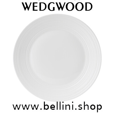 WEDGWOOD JASPER CONRAN LAYER 33cm Placeholder Plate