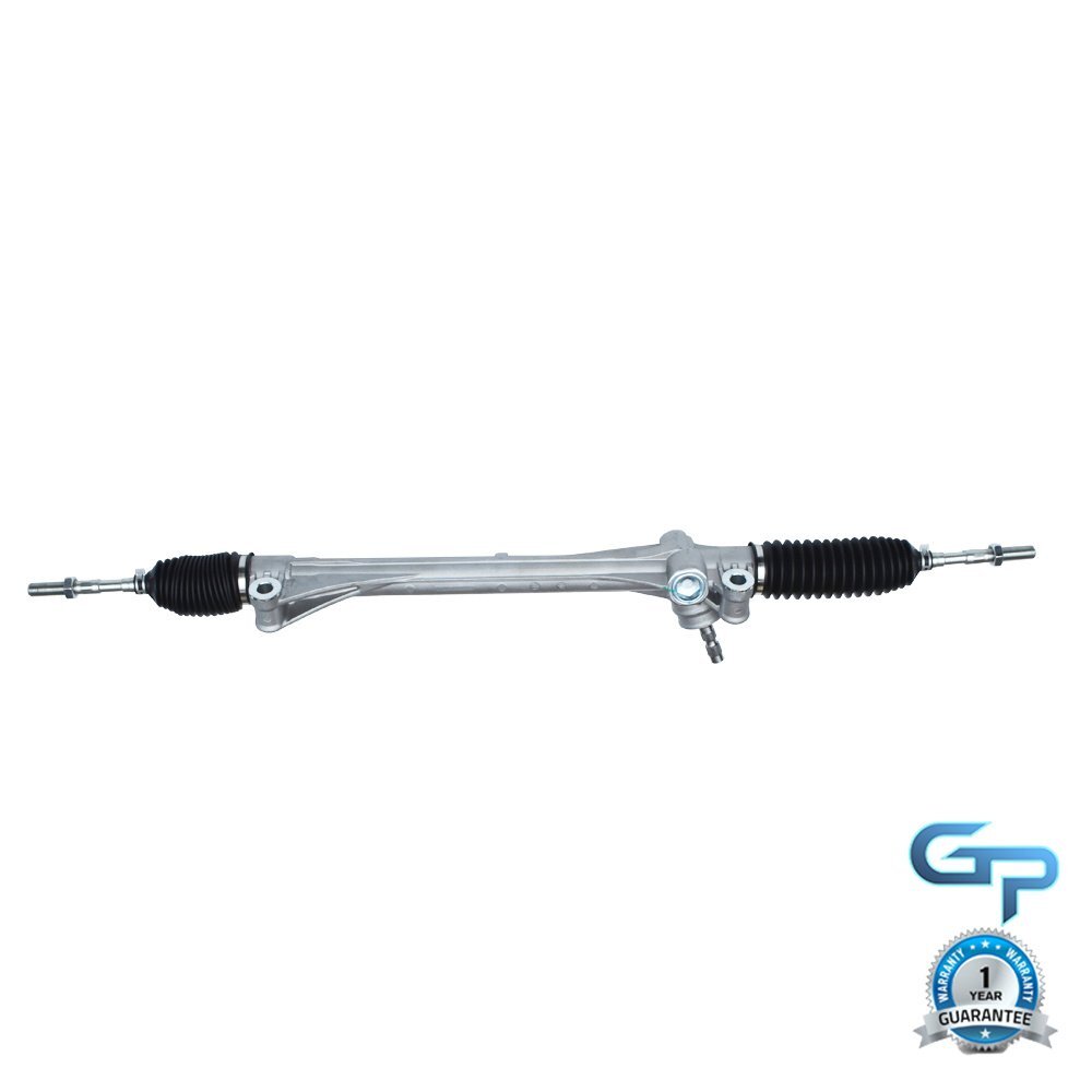 For Toyota RAV4 2.4L 45510-42030 Power Steering Rack