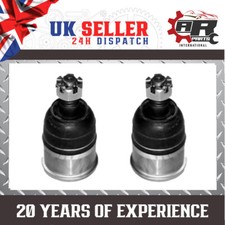 Rotule de direction Honda INTEGRA