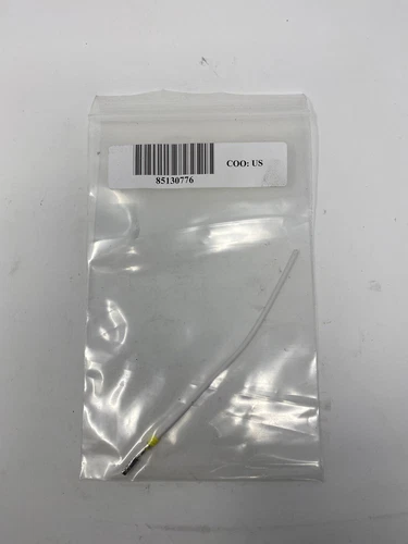 Volvo Truck 85130776 Connector