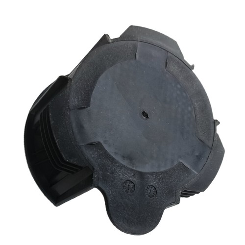Front Cup Holder Insert For Range Rover LR2 LR3 LR4 L322 L405 L320 L494 LR087454 - Picture 8 of 10
