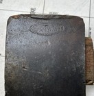 Bild 9 von 11