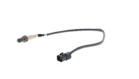 Lambdasonde 0 258 986 750 Bosch FüR Hyundai KIA