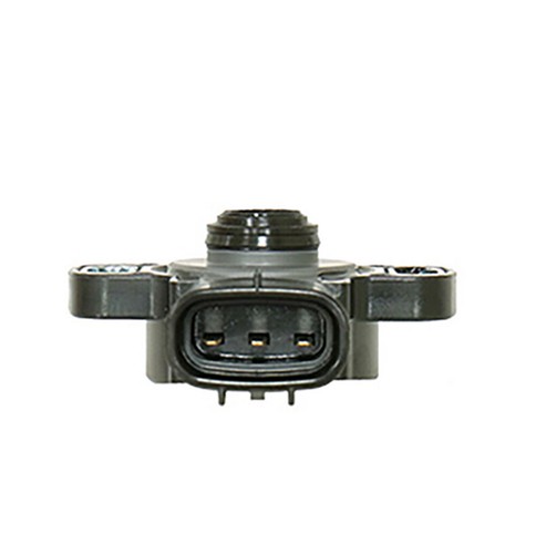 13550-13D60 Throttle Position Sensor For Suzuki GSF1200 GSXR600 GSX750F DL650 SV - Picture 3 of 5