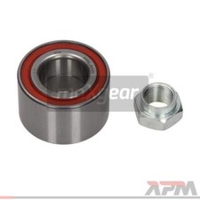 Roulement de roue Lada 111