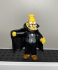 Foto 1 di 3