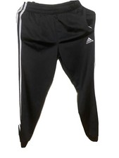 Kids adidas Joggers Pants