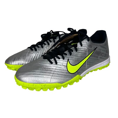 Buy Size 9 - Nike Zoom Mercurial Vapor 15 Academy TF 25th