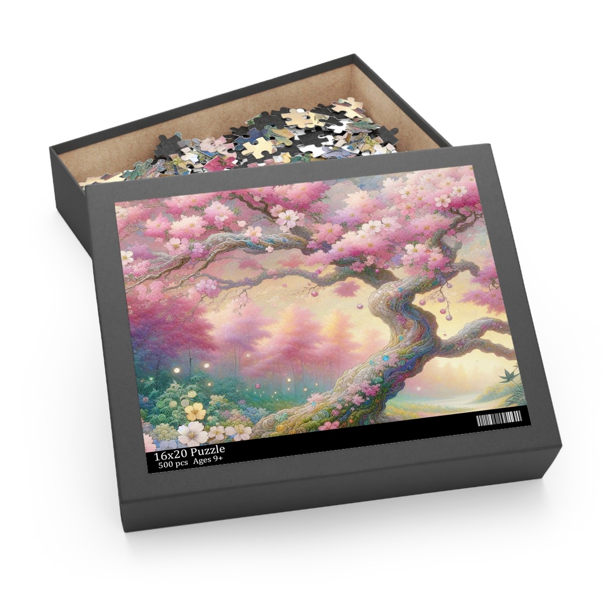 AYAPINさま パズル Amazon.co.jp: 木製 NEW パズル世界地図 : おもちゃ