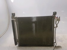 Radiateur Kia PICANTO