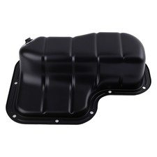 Engine Oil Pan for Nissan Pathfinder R51 Navara 2.5 dCi 2005-14 11110-EB30A