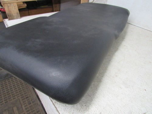 21 POLARIS RANGER 1000 SOHC PASSENGER SEAT BOTTOM PAD CUSHION STOCK OEM #2009 - Bild 5 von 10